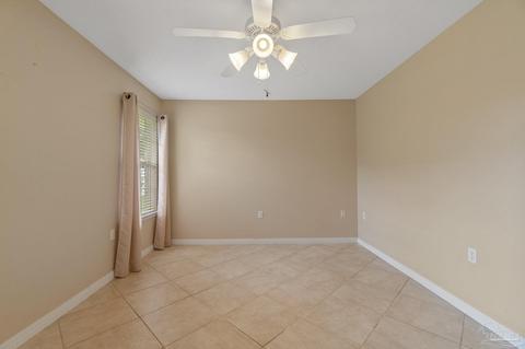3911 Windsor Castle Blvd, Milton, FL 32583 photo 23