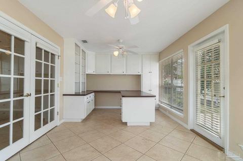 3911 Windsor Castle Blvd, Milton, FL 32583 photo 15