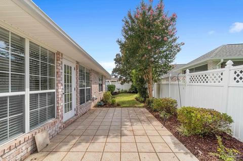 3911 Windsor Castle Blvd, Milton, FL 32583 photo 26