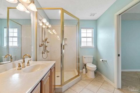 3911 Windsor Castle Blvd, Milton, FL 32583 photo 22