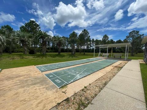 3911 Windsor Castle Blvd, Milton, FL 32583 photo 34
