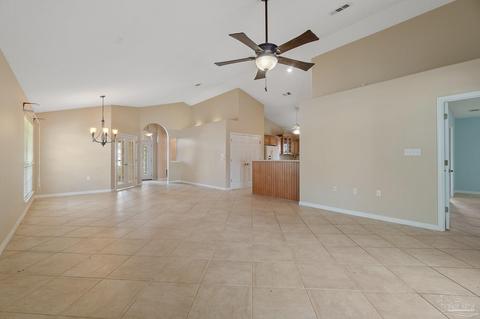 3911 Windsor Castle Blvd, Milton, FL 32583 photo 14