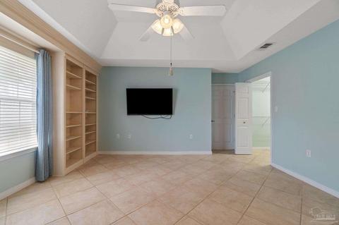 3911 Windsor Castle Blvd, Milton, FL 32583 photo 18