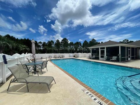 3911 Windsor Castle Blvd, Milton, FL 32583 photo 28