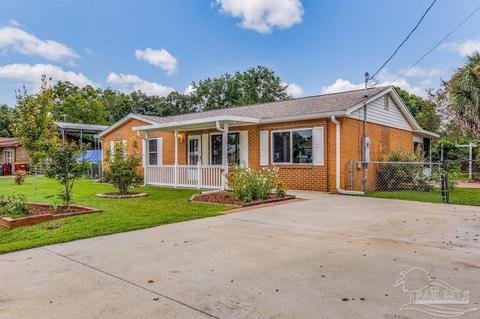 4131 Sage St, Pace, FL 32571 photo 41