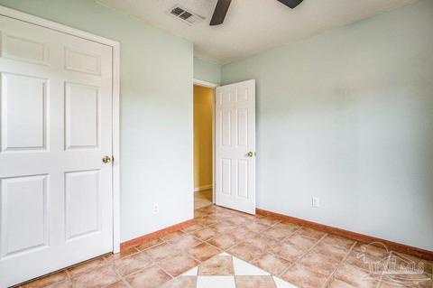 4131 Sage St, Pace, FL 32571 photo 24