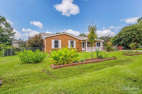 4131 Sage St, Pace, FL 32571 photo 2