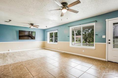 4131 Sage St, Pace, FL 32571 photo 4