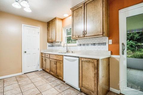 4131 Sage St, Pace, FL 32571 photo 13
