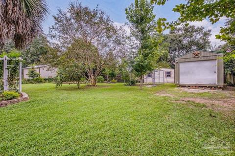4131 Sage St, Pace, FL 32571 photo 34