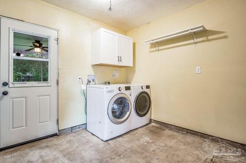 4131 Sage St, Pace, FL 32571 photo 27