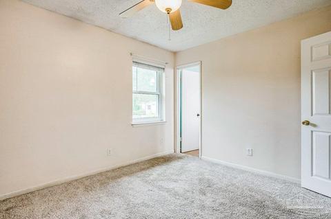 4131 Sage St, Pace, FL 32571 photo 22