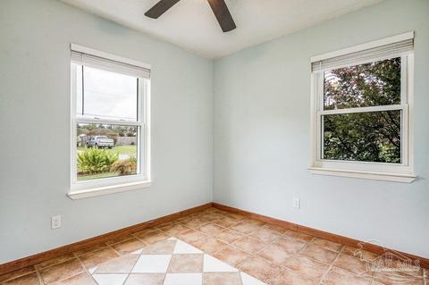 4131 Sage St, Pace, FL 32571 photo 23