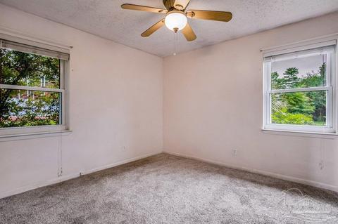 4131 Sage St, Pace, FL 32571 photo 26