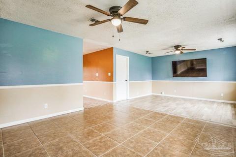 4131 Sage St, Pace, FL 32571 photo 6