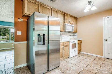 4131 Sage St, Pace, FL 32571 photo 10