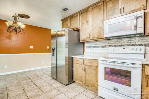 4131 Sage St, Pace, FL 32571 photo 11