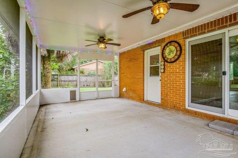 4131 Sage St, Pace, FL 32571 photo 28