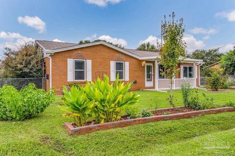 4131 Sage St, Pace, FL 32571 photo 3