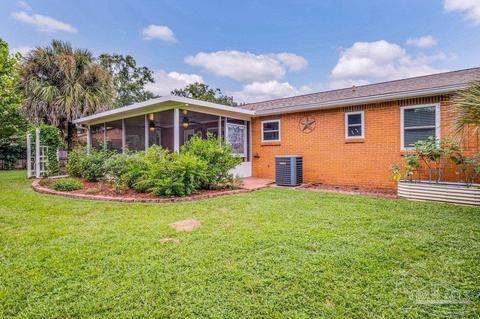 4131 Sage St, Pace, FL 32571 photo 36