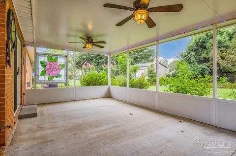 4131 Sage St, Pace, FL 32571 photo 29