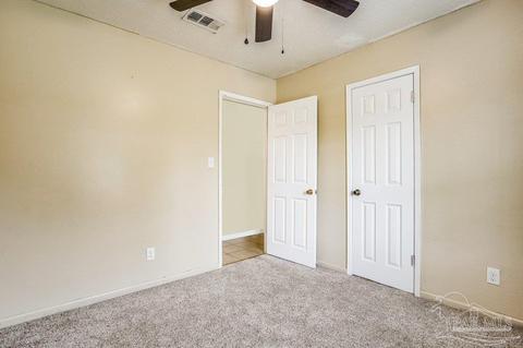4131 Sage St, Pace, FL 32571 photo 16