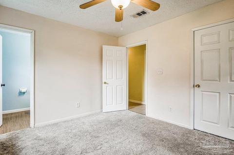 4131 Sage St, Pace, FL 32571 photo 20
