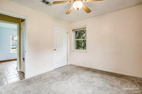 4131 Sage St, Pace, FL 32571 photo 21