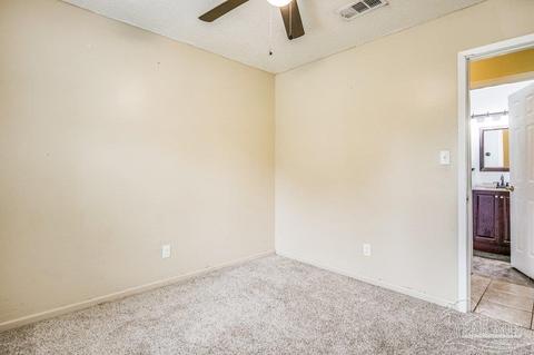 4131 Sage St, Pace, FL 32571 photo 15