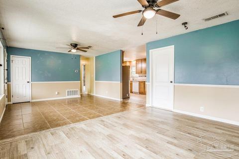 4131 Sage St, Pace, FL 32571 photo 5