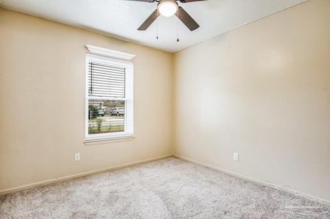 4131 Sage St, Pace, FL 32571 photo 17