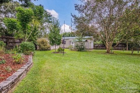 4131 Sage St, Pace, FL 32571 photo 38
