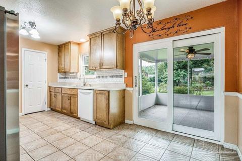 4131 Sage St, Pace, FL 32571 photo 9