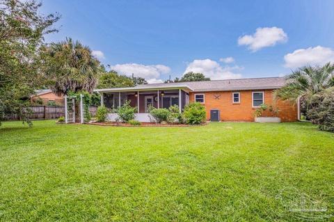 4131 Sage St, Pace, FL 32571 photo 37