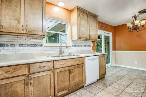 4131 Sage St, Pace, FL 32571 photo 12