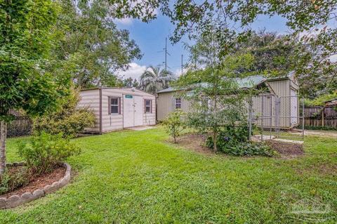 4131 Sage St, Pace, FL 32571 photo 39