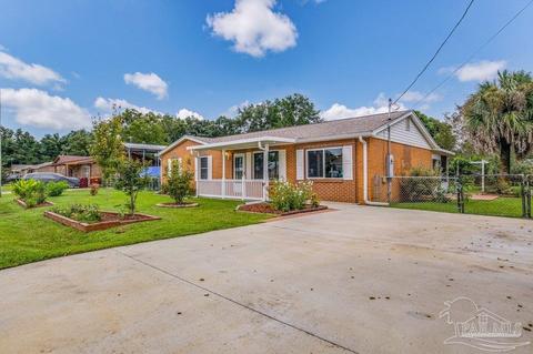 4131 Sage St, Pace, FL 32571 photo 40