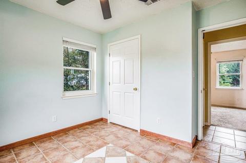 4131 Sage St, Pace, FL 32571 photo 25