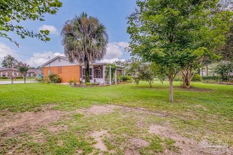 4131 Sage St, Pace, FL 32571 photo 33