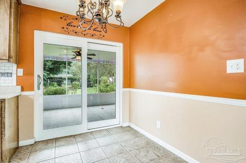 4131 Sage St, Pace, FL 32571 photo 14