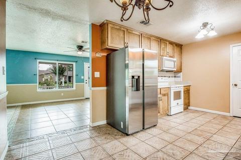 4131 Sage St, Pace, FL 32571 photo 8