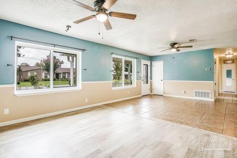 4131 Sage St, Pace, FL 32571 photo 7