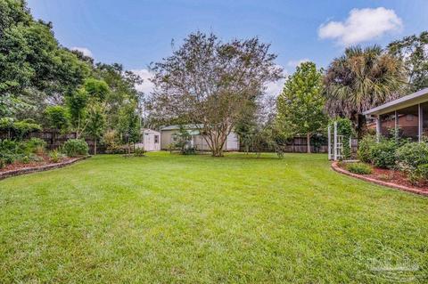 4131 Sage St, Pace, FL 32571 photo 35