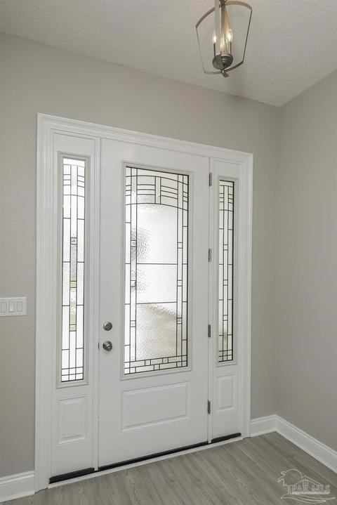 4350 Silver Ct, Gulf Breeze, FL 32563 photo 8