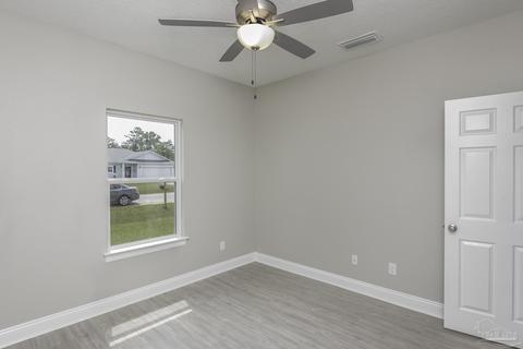 4350 Silver Ct, Gulf Breeze, FL 32563 photo 27