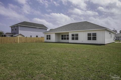 4350 Silver Ct, Gulf Breeze, FL 32563 photo 37
