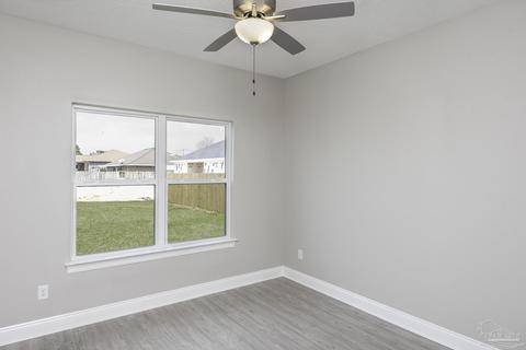 4350 Silver Ct, Gulf Breeze, FL 32563 photo 29