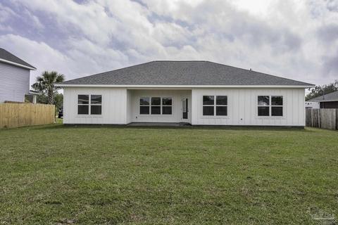 4350 Silver Ct, Gulf Breeze, FL 32563 photo 36