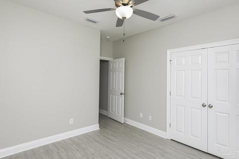 4350 Silver Ct, Gulf Breeze, FL 32563 photo 30