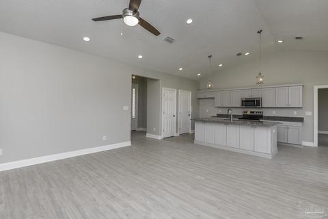 4350 Silver Ct, Gulf Breeze, FL 32563 photo 11